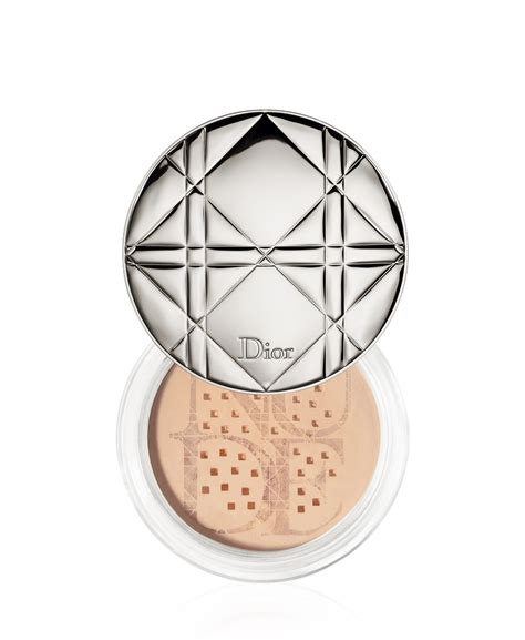 face powder dior|christian dior face powder.